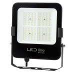 naswietlacz_ledline_prime_flux_30w_1.jpg