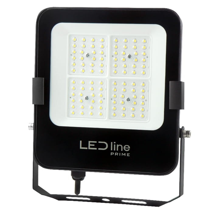 naswietlacz_ledline_prime_flux_30w_1.jpg