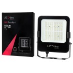 naswietlacz_ledline_prime_flux_30w_2.jpg