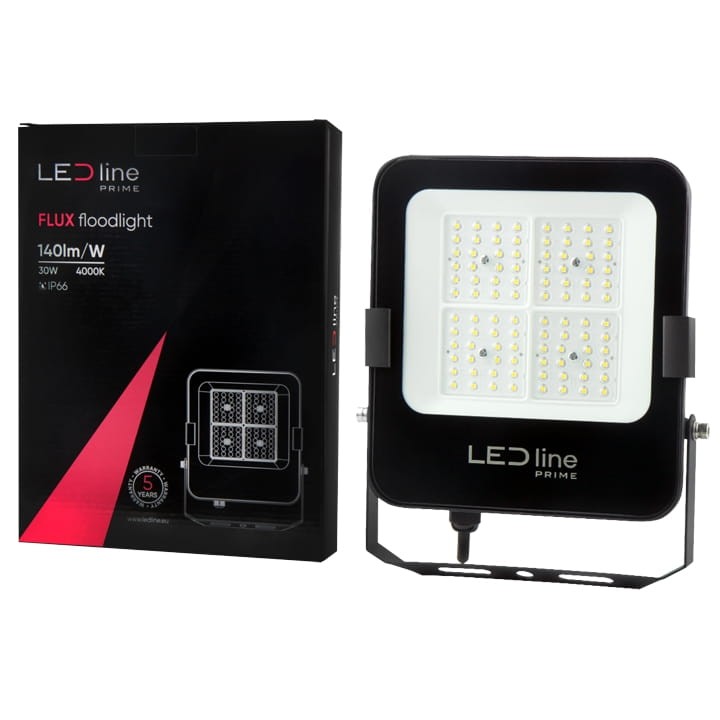 naswietlacz_ledline_prime_flux_30w_2.jpg