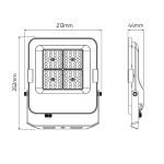 naswietlacz_ledline_prime_flux_30w_3.jpg