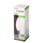 zarowka_e14_led_c37_5W_ecolight_ciepla_3000K.jpg