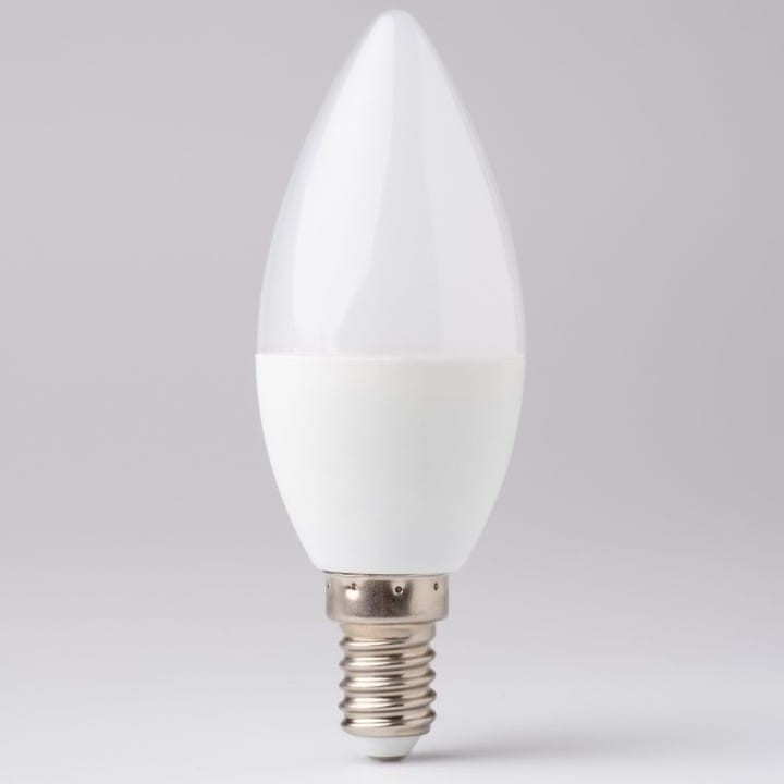 zarowka_e14_led_c37_5W_ecolight_2.jpg