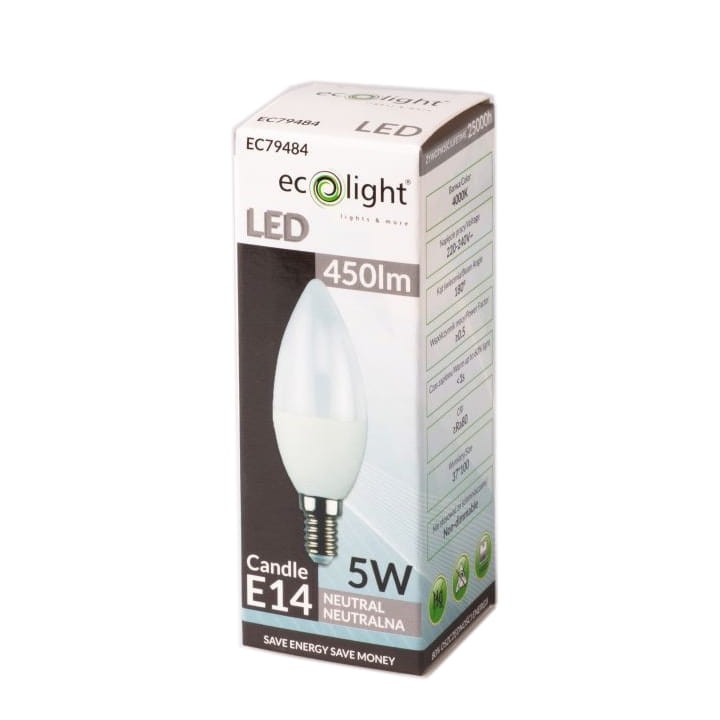 zarowka_e14_led_c37_5W_ecolight_neutralna_4000K.jpg