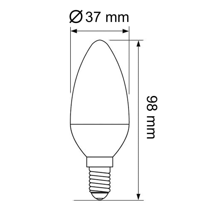 zarowka_e14_led_c37_5W_ecolight_wymiary.jpg
