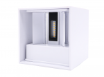 cd7289f62f36b93632327120219df1e9