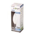 zarowka_e14_led_c37_5W_ecolight_zimna_6500K.jpg