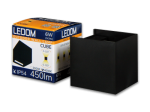 cec20570f1a4093bda17e94a1c6b6f51
