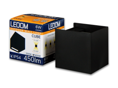 cec20570f1a4093bda17e94a1c6b6f51
