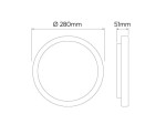 ff9064115ca3eb690e2b3136e3c82225