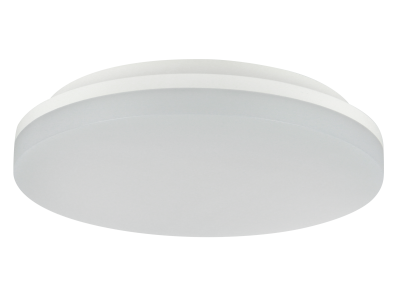 04b021839ec8d4da52d1c8a601bc0326