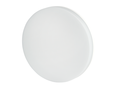 3acae2ae0c51f53e65bf6a72f892b814