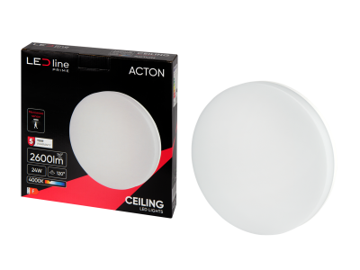 06cc34ba20577eb5642082c91a685e0e