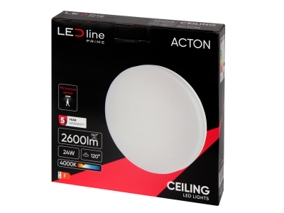 74d7f134b02e9910b794cdf31a180302