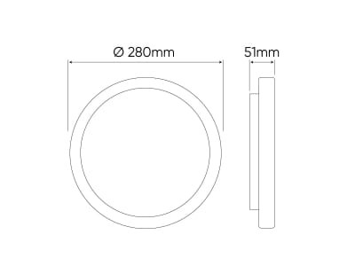 f01b9db3c34e196357190215ec411eb6