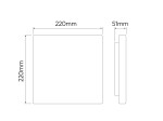 62901ec3ebf689da4c6dcbb3f98c4d99