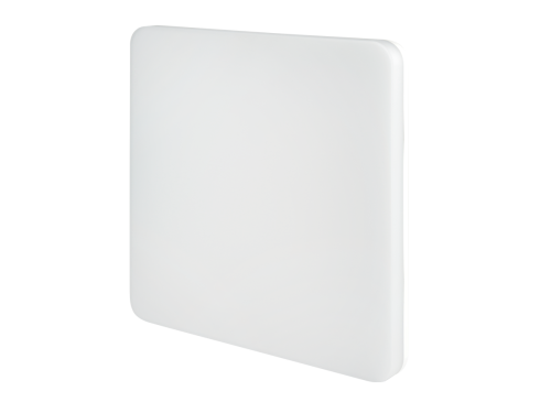 c8acb3360463198a6d51b3b848580b21