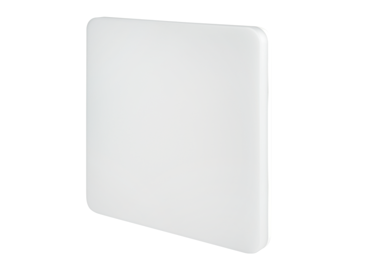 c8acb3360463198a6d51b3b848580b21