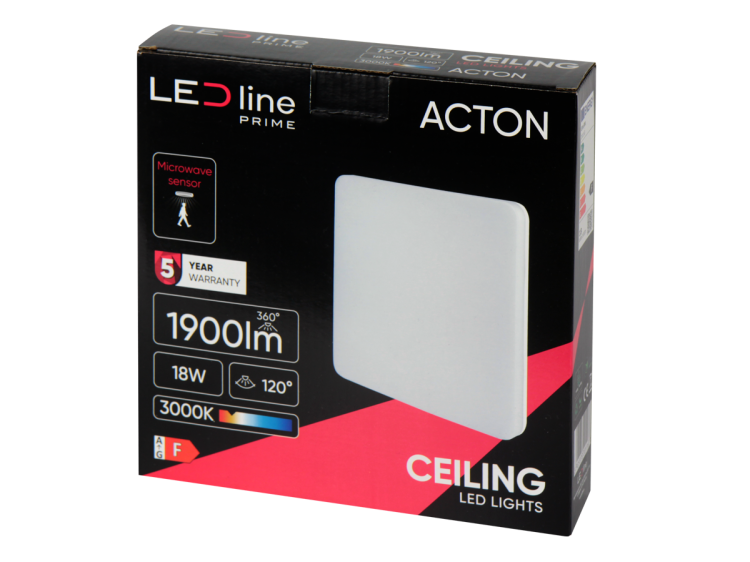 453fcfccf7afff241118e873f247d9ca