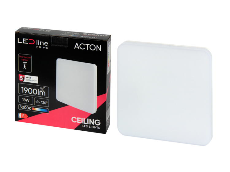 be33320ffc4752600c7141fa5fd6421d