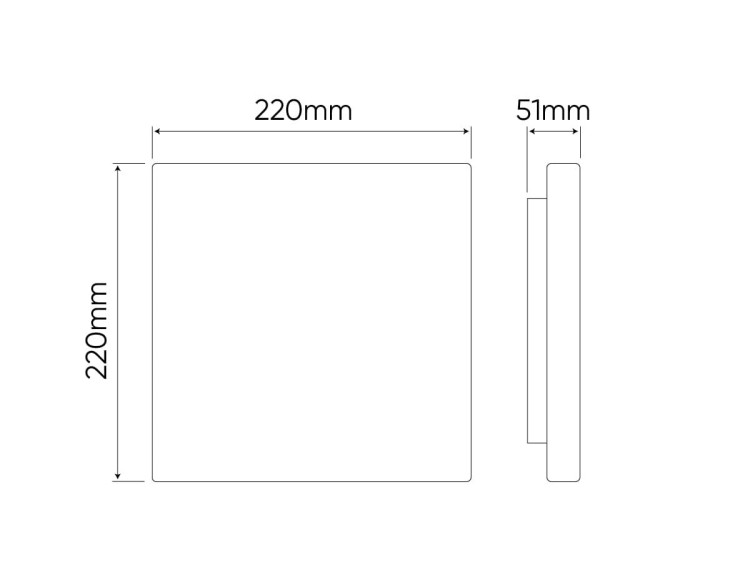 a0bcd975985252ab139cb9b36d46bf21