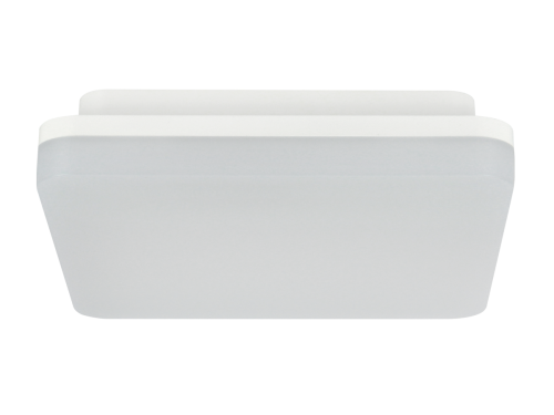 fa9a88779b621ec96f9a6b504d72392c