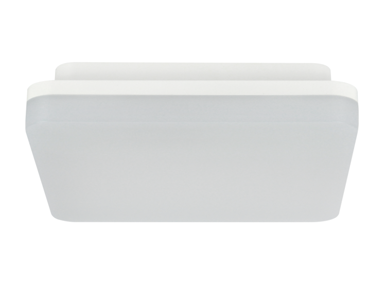 fa9a88779b621ec96f9a6b504d72392c