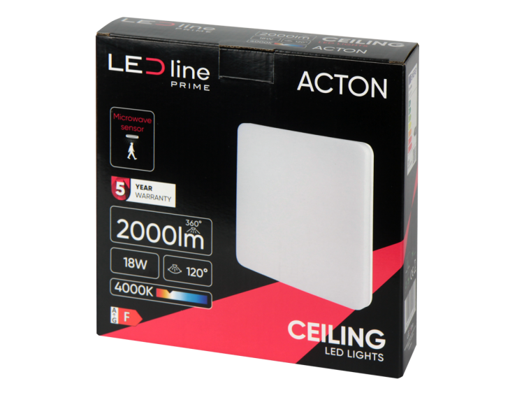 5f8392eb721267c7f83e92037575d59f