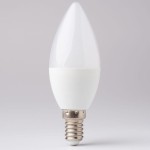 zarowka_e14_led_c37_7W_ecolight_2.jpg