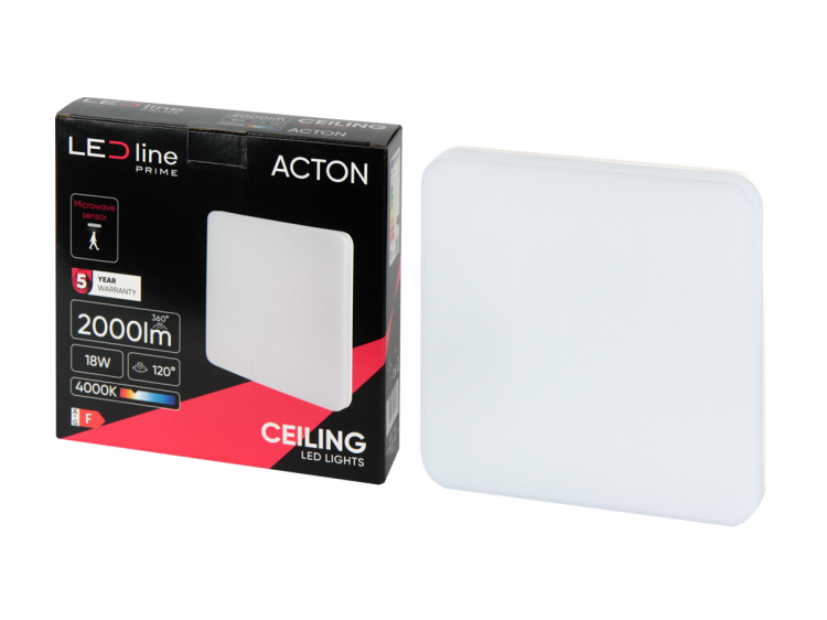 18928061031cf0a7b01a6dcb465d624b