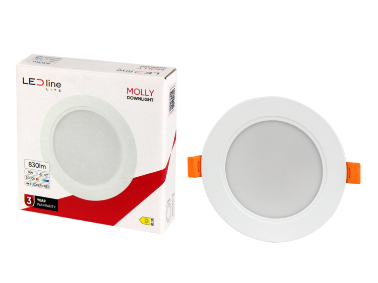 30d0821d14da49eee7c6822e1d789ed3