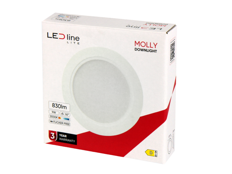 e8683c2d028e694c88d88c5427744c42