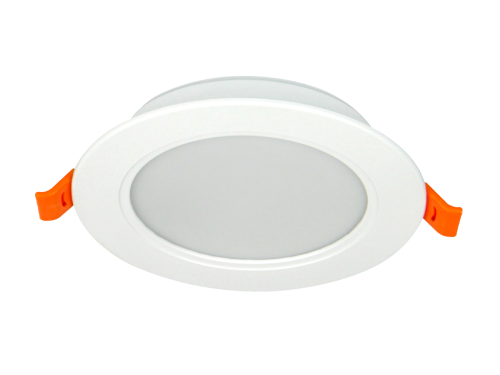 c85d6eab44938e569411c7fa87231812