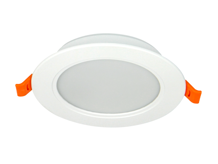 c85d6eab44938e569411c7fa87231812