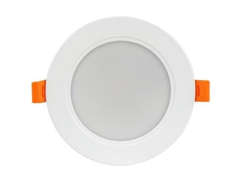 ea2072b6e2c57259c9f8c5a4d637dda9