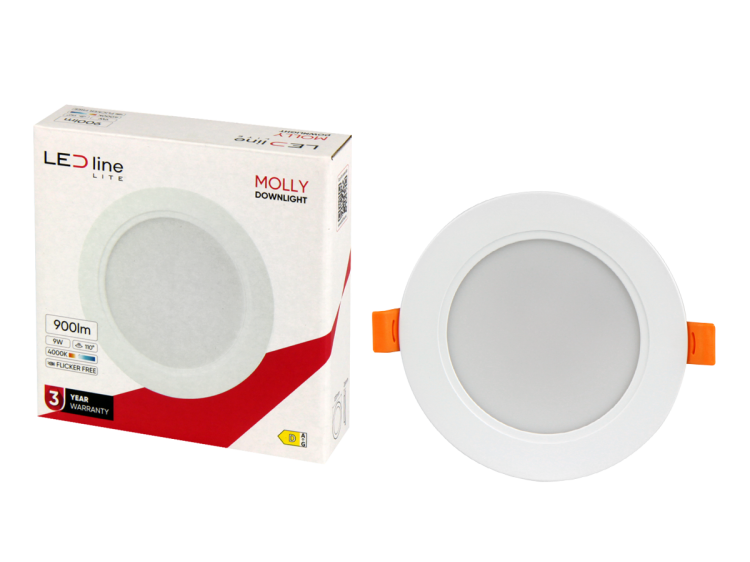 0dd059da3d6cc0a0069d99858af5db79