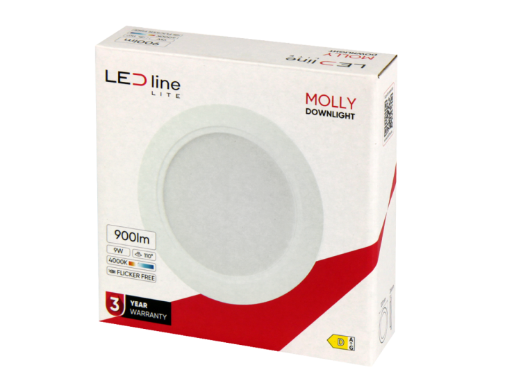 8a5bb3675c55b7b615ca7b8e3e91e0de