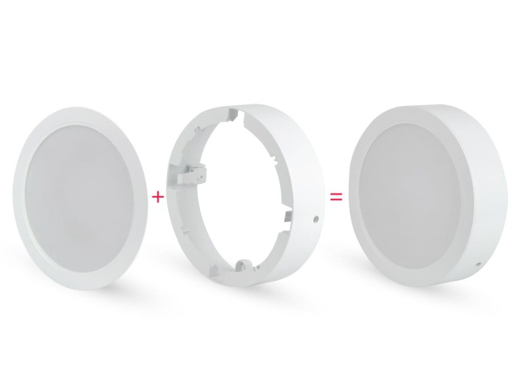 97eb5b1854ef56db222b0108a414e490