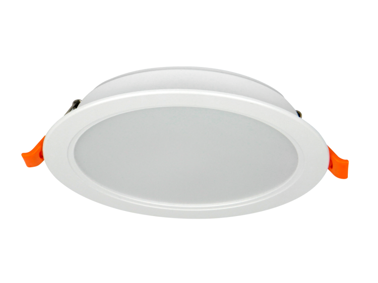 6e7910f7aa8a7674b90ceab7473061d3