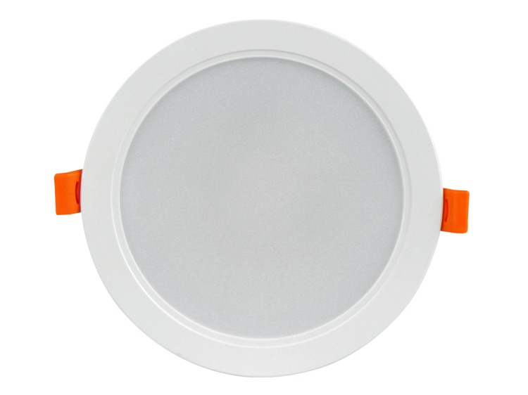 a1e2956dda1882aef7a333a4d3d61b30