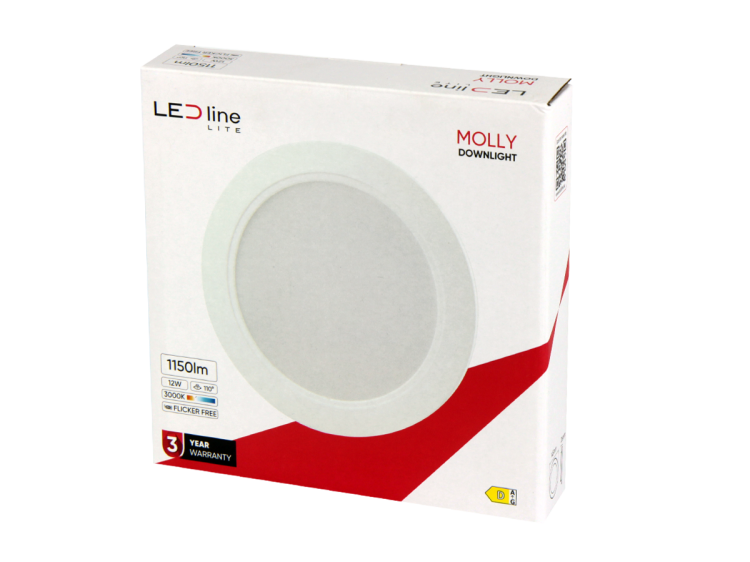 9249f296ba21aa7ab37b89cee3453faa