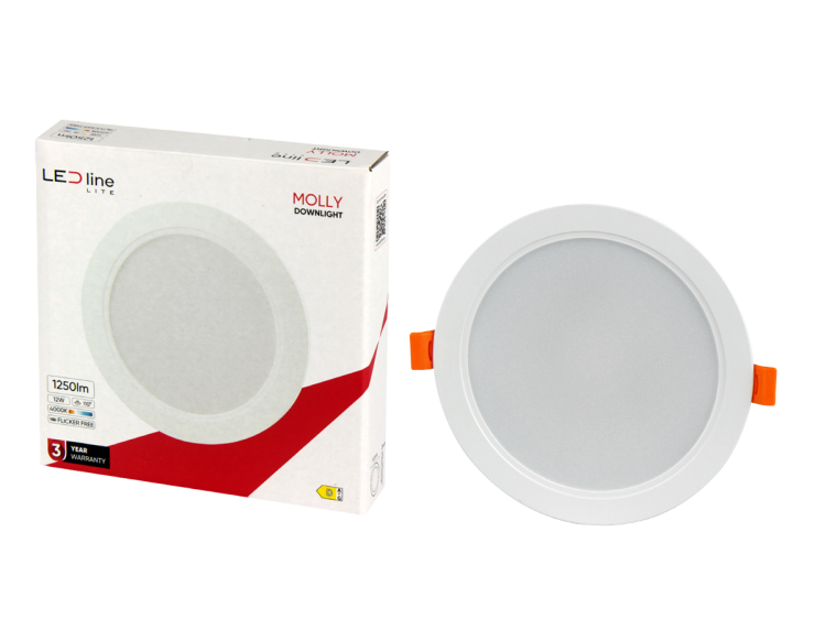 3b4a3bec1e893d11a856144474f7046a