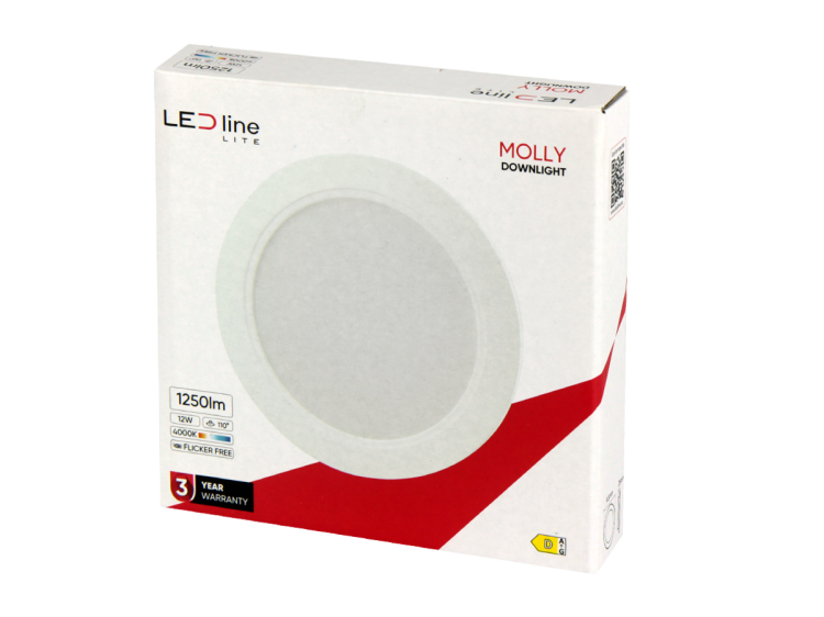 7ccdd299ab5fe5bcfac4cd88503715d6