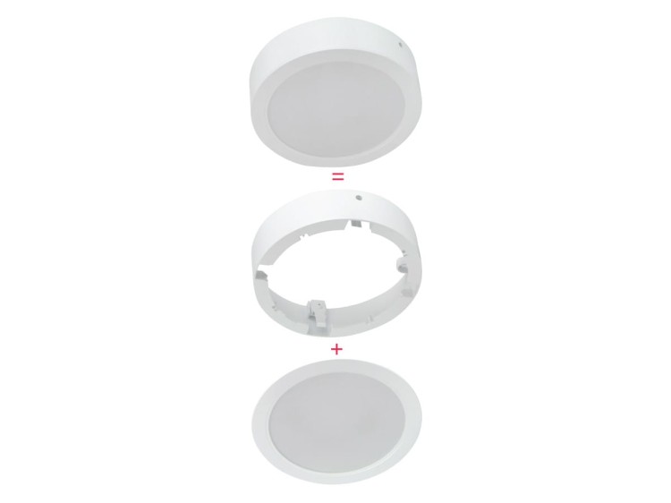 62dc42ff65b080039469bcc6130288b5