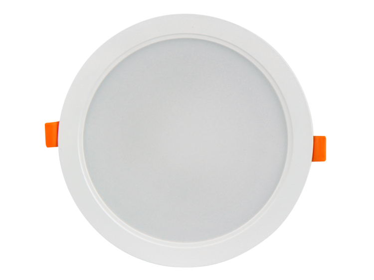 cde978cbb76dafd14a4b271ec04e417f