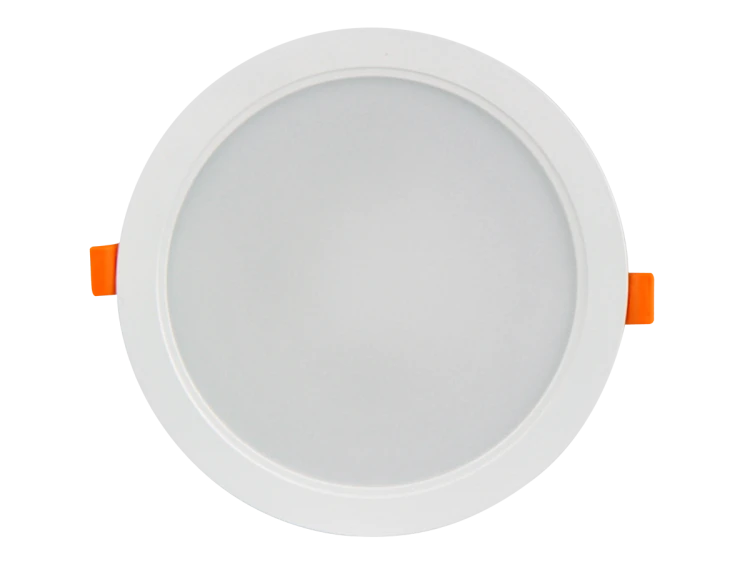 1e5a48f3a9f9b403798321837fa218db