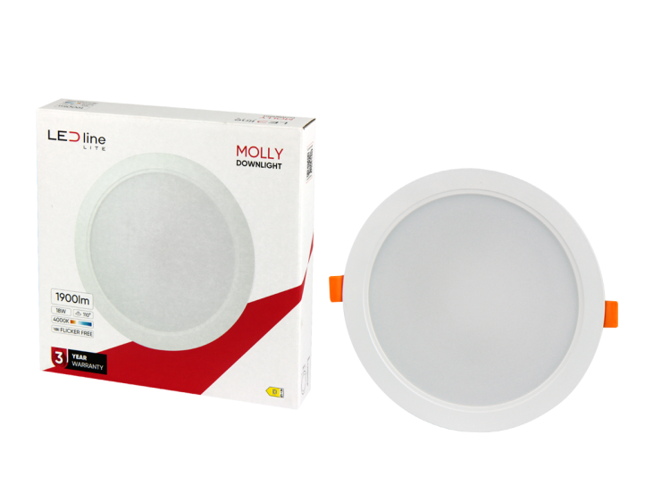 6f83530ee5144657ebf4043f0ddaf4c2