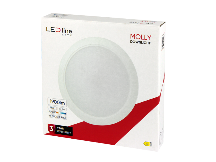 a8d1d302632523668cf89d6185e61944