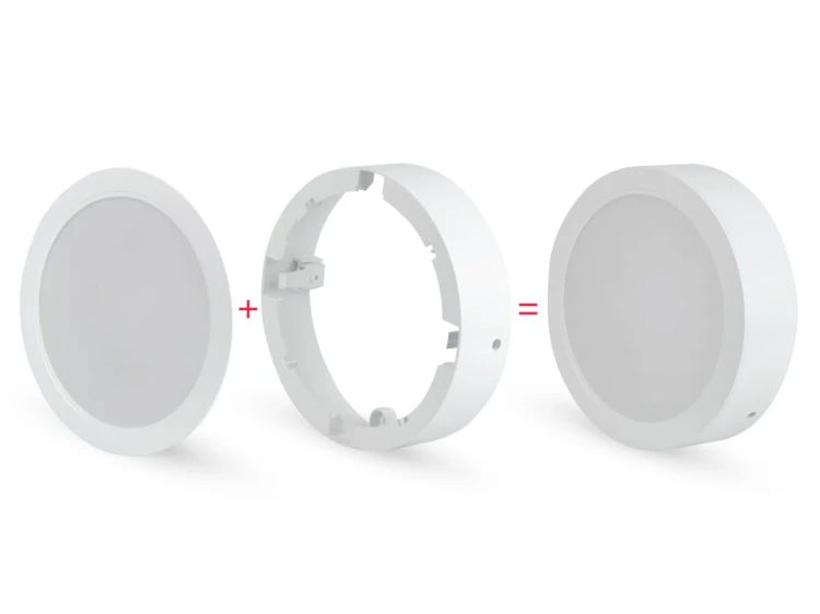 7f3507840575e23b8e412bea17c6662a