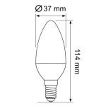 zarowka_e14_led_c37_7W_ecolight_wymiary.jpg